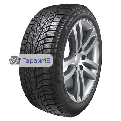 Hankook Winter i*Cept iZ 2 W616 185/60 R14 86T