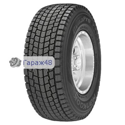 Hankook Dynapro i*Cept RW08 215/70 R15 98T